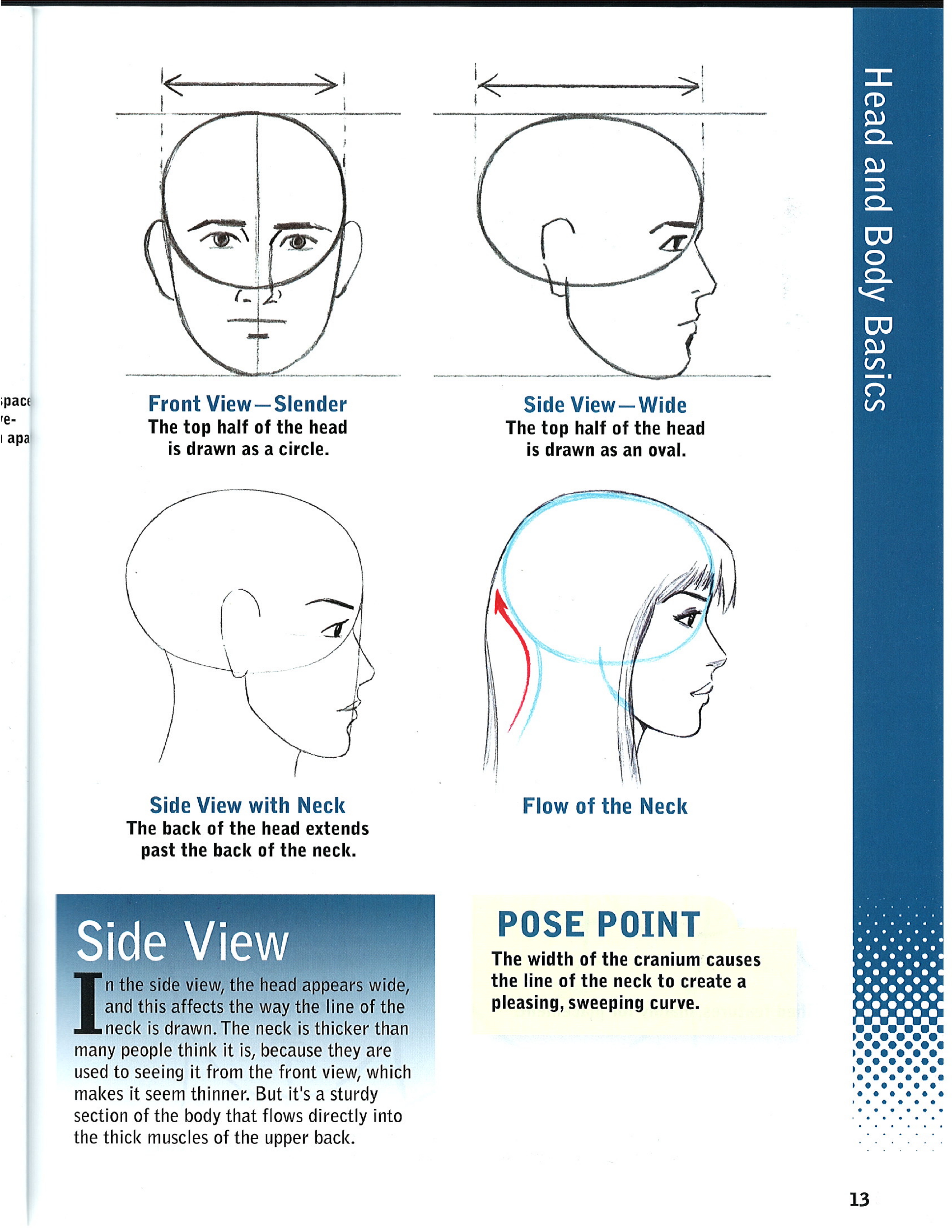 آموزش نقاشی طراحی سیاه قلم شهرری